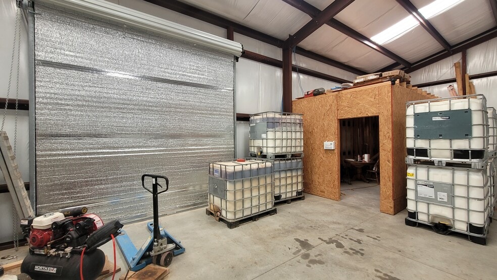 942 Paulette Ln, San Leon, TX à vendre - Photo intérieure – Image 3 sur 9