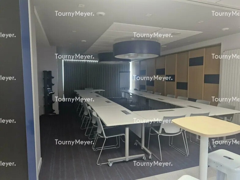 Bureau dans Rennes à vendre - Photo intérieure – Image 2 sur 6