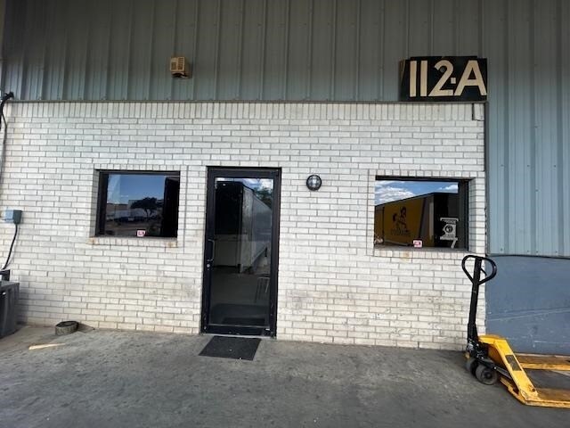 112 Flecha Ln, Laredo, TX à louer - Photo de l’immeuble – Image 2 sur 26