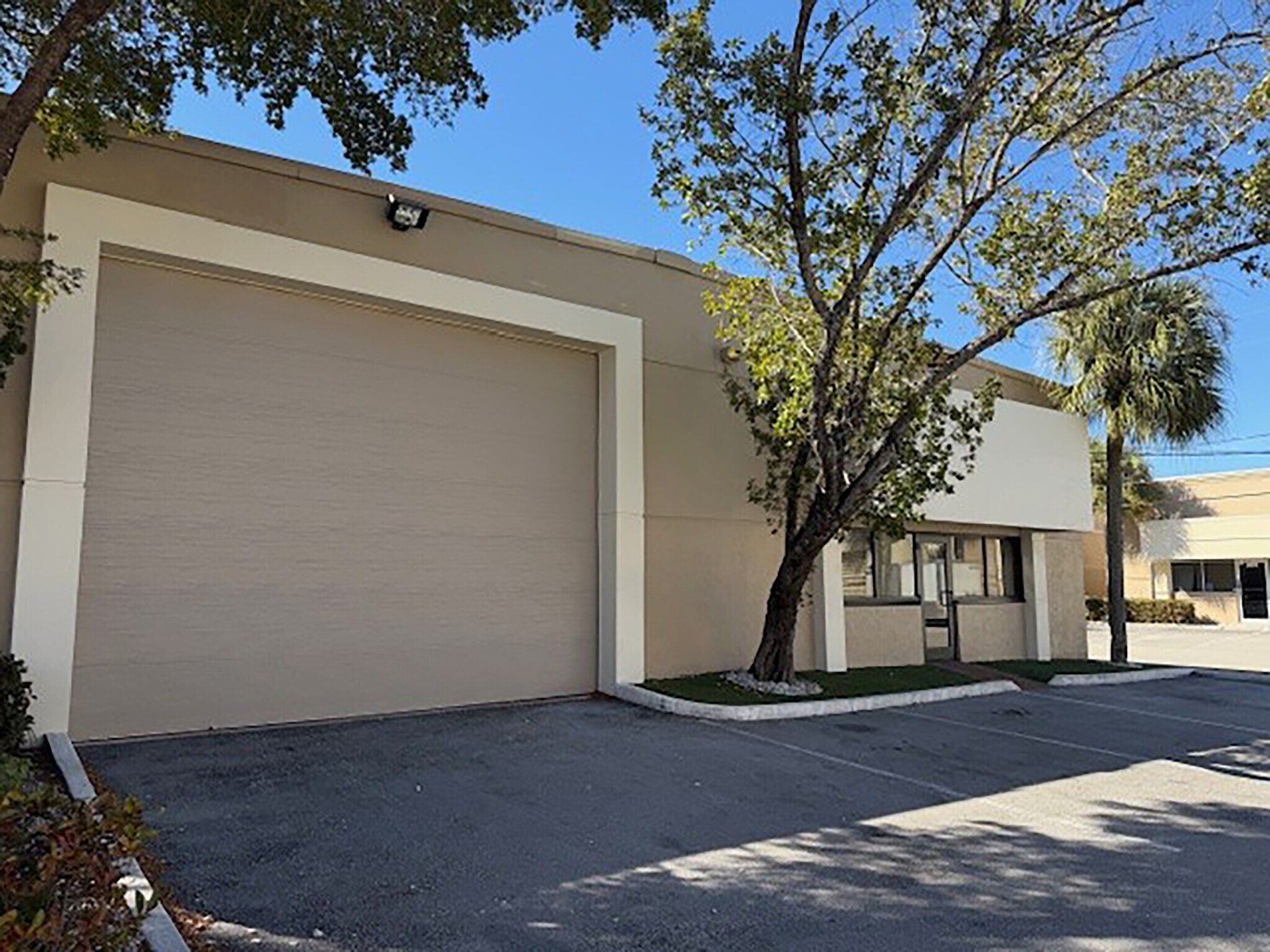 3474-3476 SW 15th St, Deerfield Beach, Deerfield Beach, FL à vendre Photo principale– Image 1 sur 14