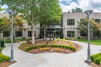 Plus de détails pour 4100 Wildwood Pky, Atlanta, GA - Bureau à louer