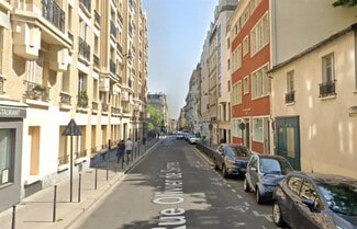 Plus de détails pour Local commercial à louer