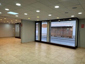 Plus de détails pour Logement à vendre