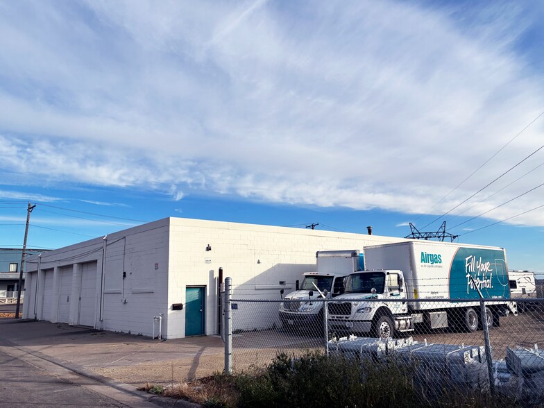 480 Kenny Rd, Saint Paul, MN à vendre - Photo de l’immeuble – Image 3 sur 14