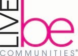 Berman Enterprises