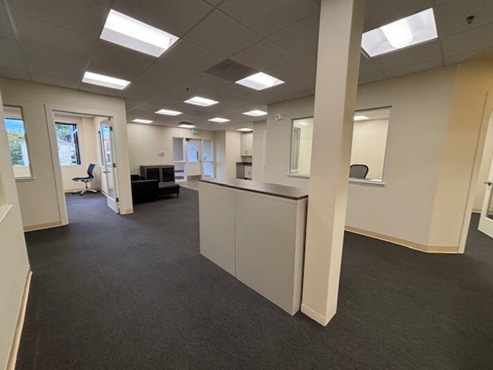 1500 3rd St, Napa, CA à louer - Photo intérieure – Image 3 sur 11