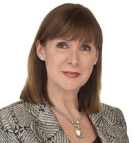 Denise Favorule