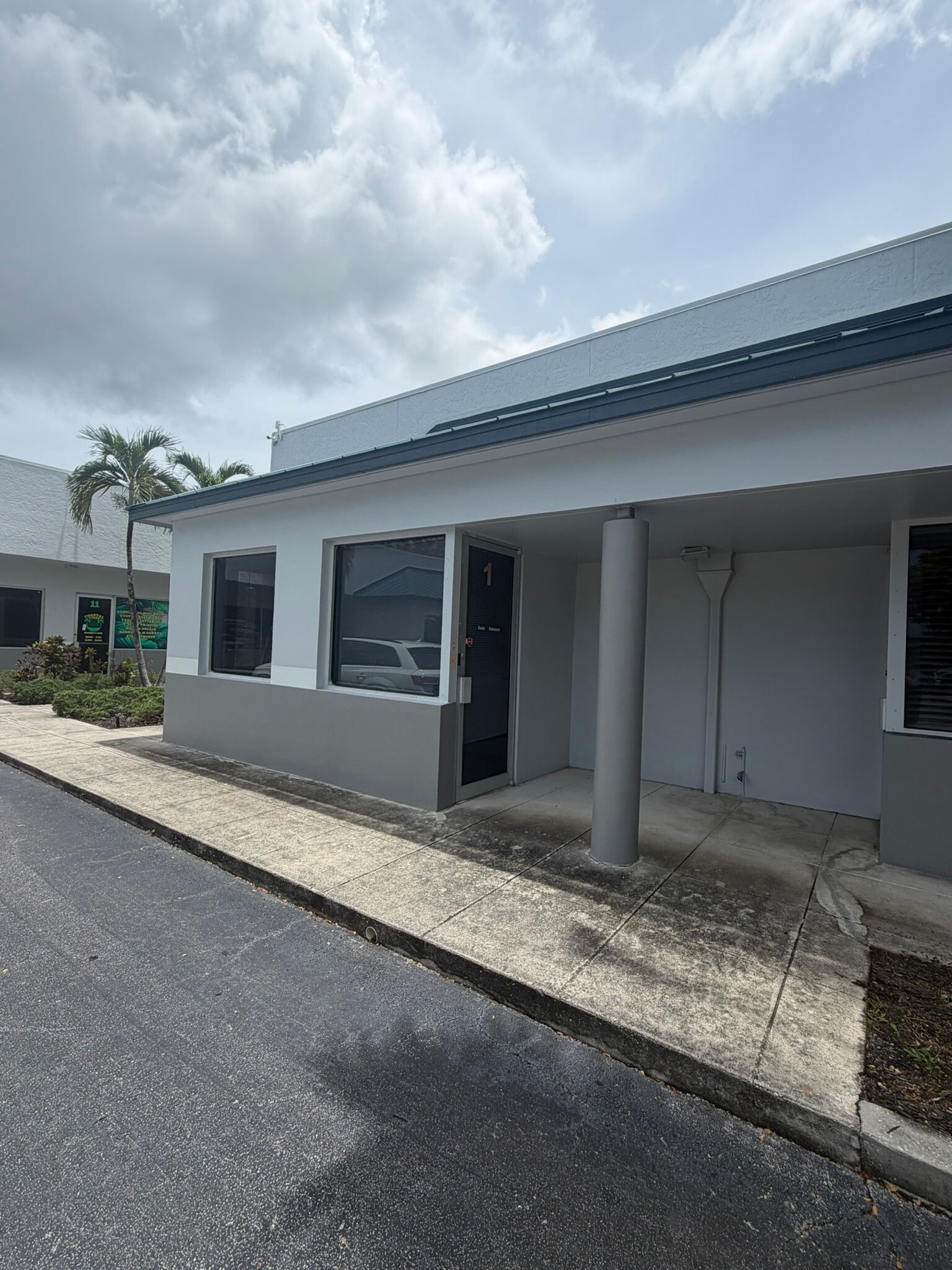 3825 Investment Ln, West Palm Beach, FL à louer Photo intérieure– Image 1 sur 9