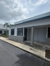 3825 Investment Ln, West Palm Beach, FL à louer Photo intérieure– Image 1 sur 9