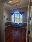 Reception Area