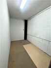 Foto interior