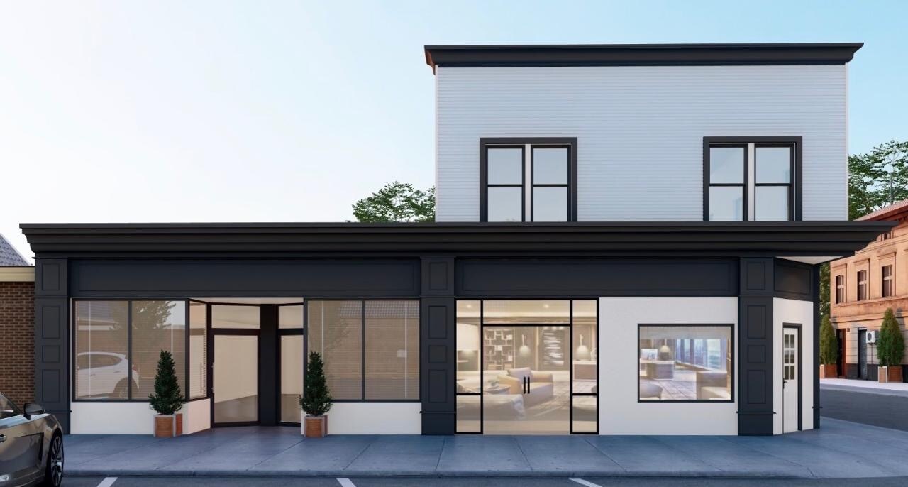 210 Pettit Ave, Bellmore, NY à louer Photo principale– Image 1 sur 8