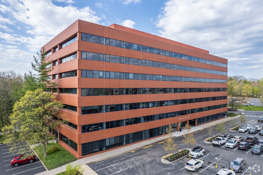 251 Saint Asaphs Rd, Bala Cynwyd, PA à louer - Photo de l’immeuble – Image 2 sur 11