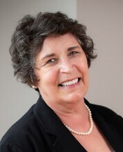 Christine Moore