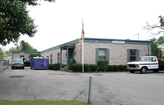 Plus de détails pour 37 Allens Creek Rd, Brighton, NY - Bureau à louer