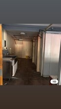 48-54 Branford Pl, Newark, NJ à louer Photo intérieure– Image 1 sur 3
