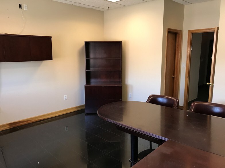 228 51st St, Brooklyn, NY à louer - Photo de l’immeuble – Image 3 sur 7