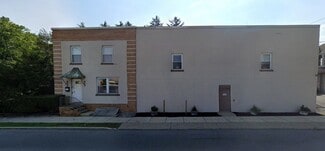 Plus de détails pour 824 8th Ave, Bethlehem, PA - Bureau à vendre