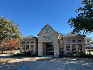 Plus de détails pour 2317 S Belt Line Rd, Grand Prairie, TX - Local commercial à vendre