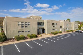 Plus de détails pour 2697 International Pky, Virginia Beach, VA - Bureau à louer