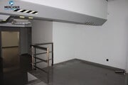 Foto interior