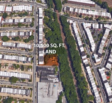 52-31 74th St, Elmhurst, NY à louer - Photo de l’immeuble – Image 3 sur 3