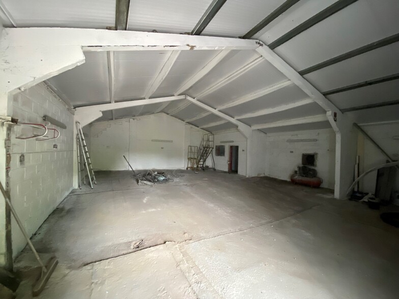 Harthall Ln, Hemel Hempstead à louer - Photo intérieure – Image 3 sur 3