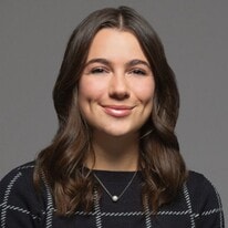 Stella Fiscus