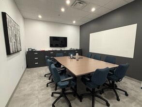 1550 Rue Ampère, Boucherville, QC à louer Photo intérieure– Image 2 sur 5