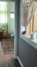 14135 N Cedarburg Rd, Mequon, WI à louer - Vidéo sur l’annonce professionnelle