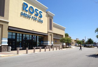 Plus de détails pour Route 100, Palm Coast, FL - Local commercial à louer