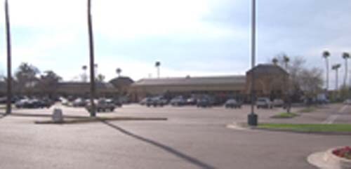 1859-1955 W Guadalupe Rd, Mesa, AZ à louer - Photo de l’immeuble – Image 3 sur 53