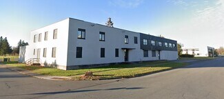 Plus de détails pour 195 Brooks Rd, Rome, NY - Bureau à louer