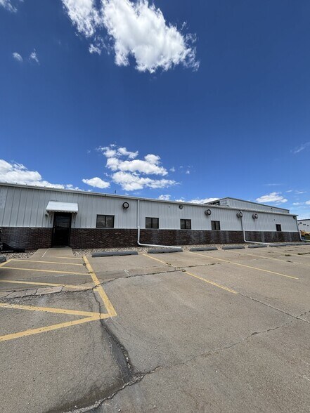 2224 W College Ave, Normal, IL à louer - Photo de l’immeuble – Image 2 sur 27