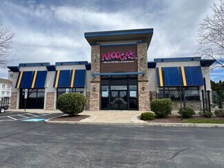 Plus de détails pour 327 Star Rd, Allentown, PA - Local commercial à vendre