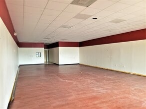 2509 W Trenton Rd, Edinburg, TX à louer Photo de l’immeuble– Image 2 sur 3