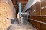 Suite 100 - 4,149SF