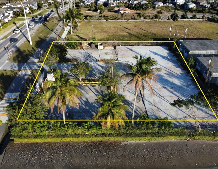 941 W Palm Dr, Homestead, FL à louer - Autre – Image 3 sur 5