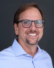 Mark Davis