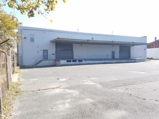 Plus de détails pour 910 1st Ave, Asbury Park, NJ - Local d'activités à louer