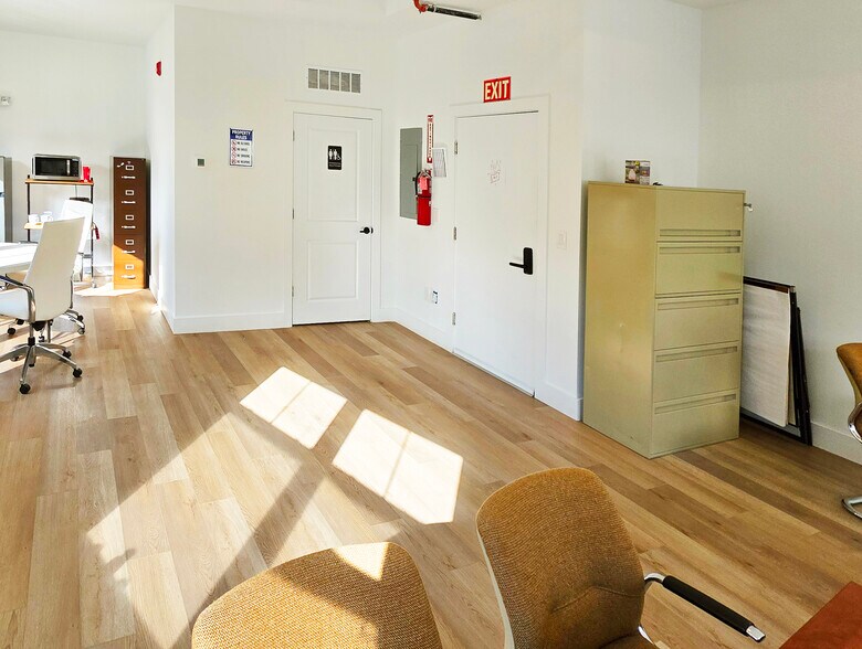 5900 Germantown Ave, Philadelphia, PA à louer - Photo de l’immeuble – Image 3 sur 11