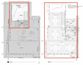 1715 Wheeler St. Suite 200 St, Oklahoma City, OK à louer Photo intérieure– Image 1 sur 31