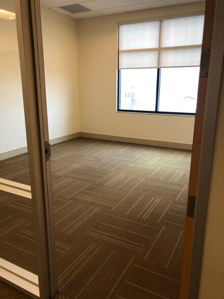 113-123 S Monroe St, Tallahassee, FL à louer - Photo de l’immeuble – Image 2 sur 19