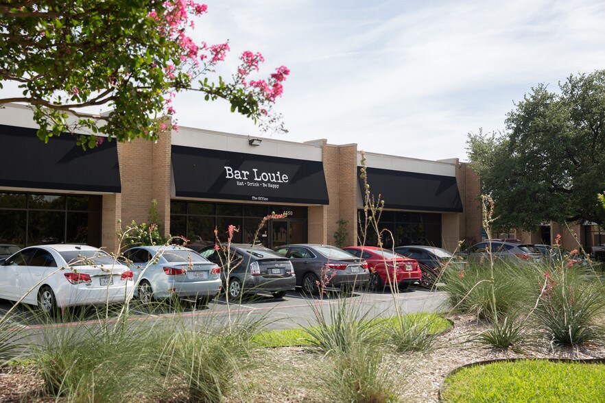 15000-15026 Beltway Dr, Addison, TX à louer - Autre – Image 2 sur 3