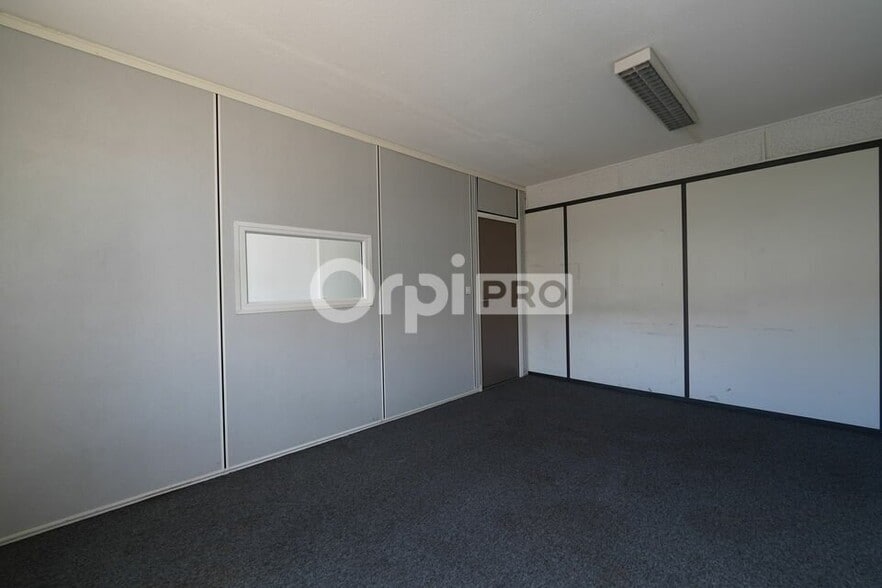 89 Rue De La Villette, Lyon à louer - Photo intérieure – Image 2 sur 12