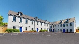Plus de détails pour 5 London Road, Bishop's Stortford - Logement à vendre