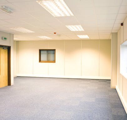 Cavendish Pl, Warrington à louer - Photo de l’immeuble – Image 3 sur 3