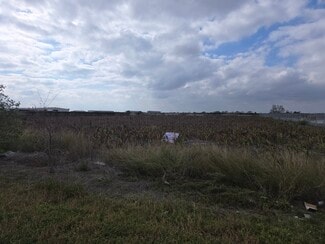 Plus de détails pour 2729 Ih 69, Robstown, TX - Terrain à vendre