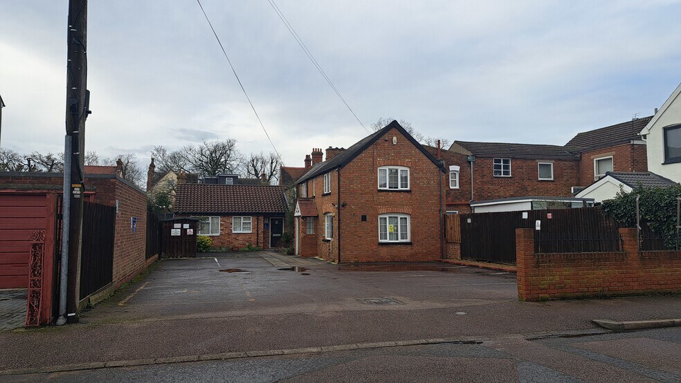 1 Cater St, Kempston à vendre - Photo principale – Image 1 sur 10