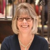 Cheryl Zalewski